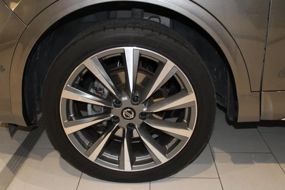 Nissan Qashqai 1.3 DIG-T Tekna + uit 2020, foto 12