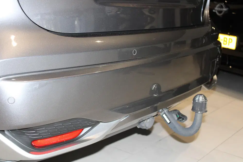 Nissan Qashqai 1.3 DIG-T Tekna + uit 2020, foto 15