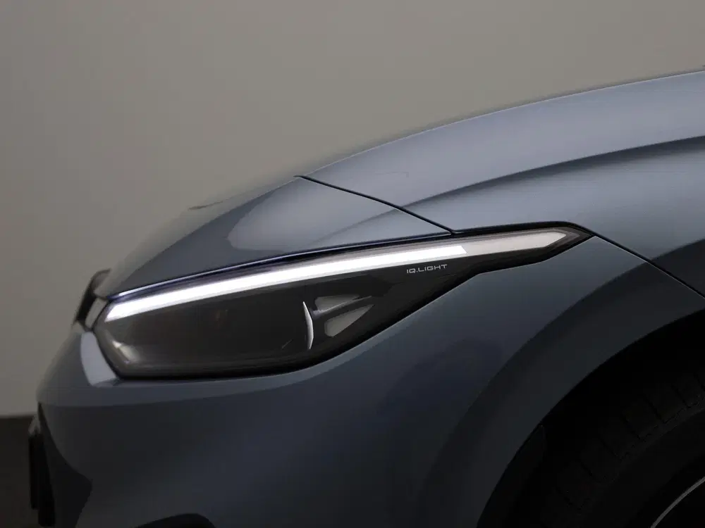 Volkswagen ID.7 Pro Limited Edition 77 kWh 286 PK uit 2026, foto 15