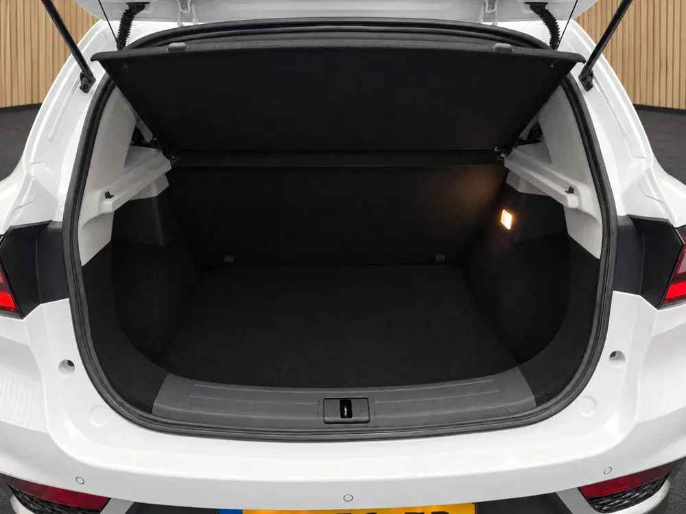 MG ZS MG ZS EV Luxury 45 kWh SOH 91% uit 2020, foto 14