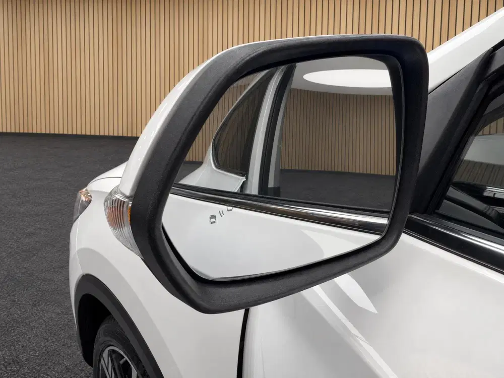 MG ZS MG ZS EV Luxury 45 kWh SOH 91% uit 2020, foto 15