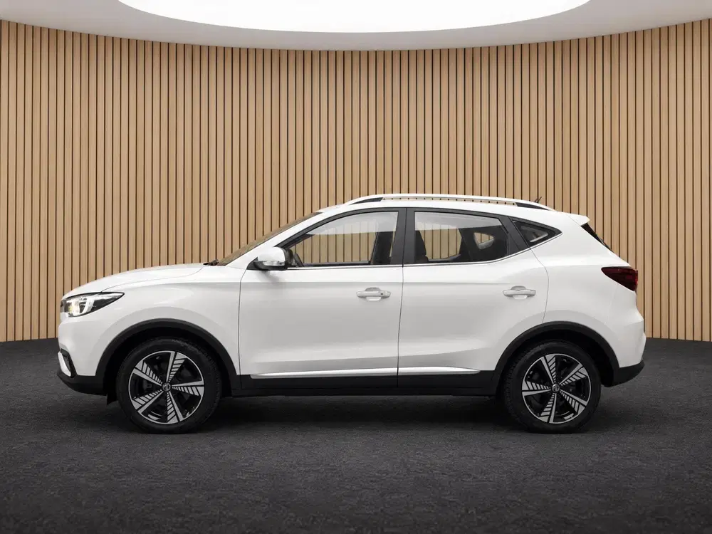 MG ZS MG ZS EV Luxury 45 kWh SOH 91% uit 2020, foto 5