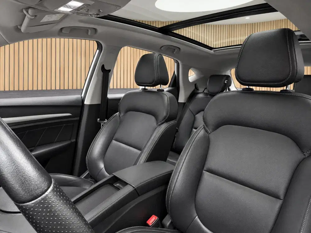 MG ZS MG ZS EV Luxury 45 kWh SOH 91% uit 2020, foto 9