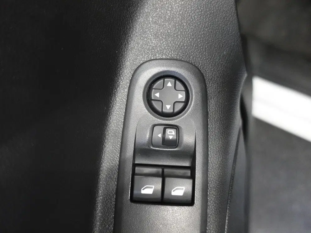Opel Combo 1.5D L1H1 130pk Automaat Edition Apple Car uit 2023, foto 9
