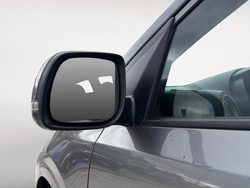 Kia Picanto 1.0 DPi DynamicPlusLine uit 2023, foto 10