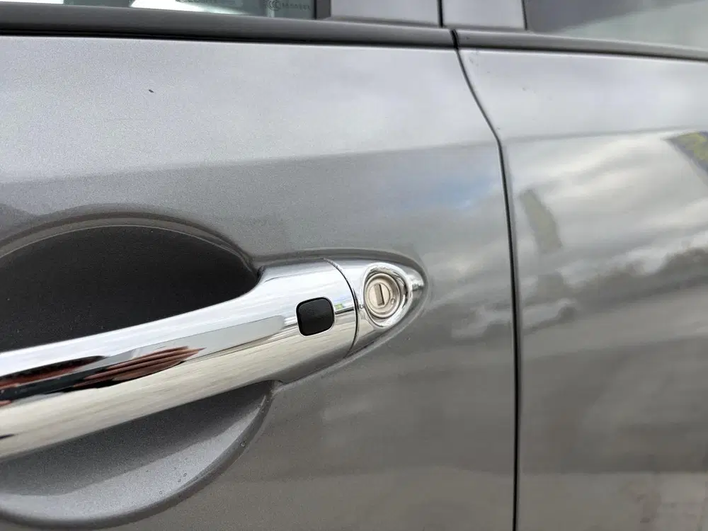 Kia Picanto 1.0 DPi DynamicPlusLine uit 2023, foto 11