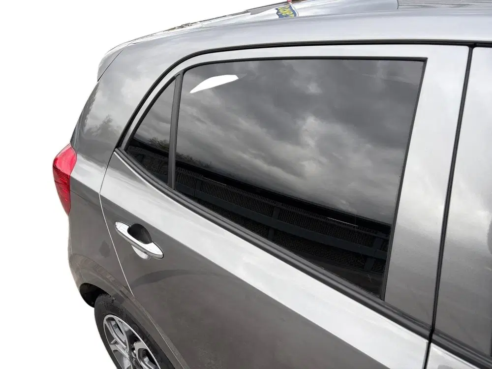 Kia Picanto 1.0 DPi DynamicPlusLine uit 2023, foto 14