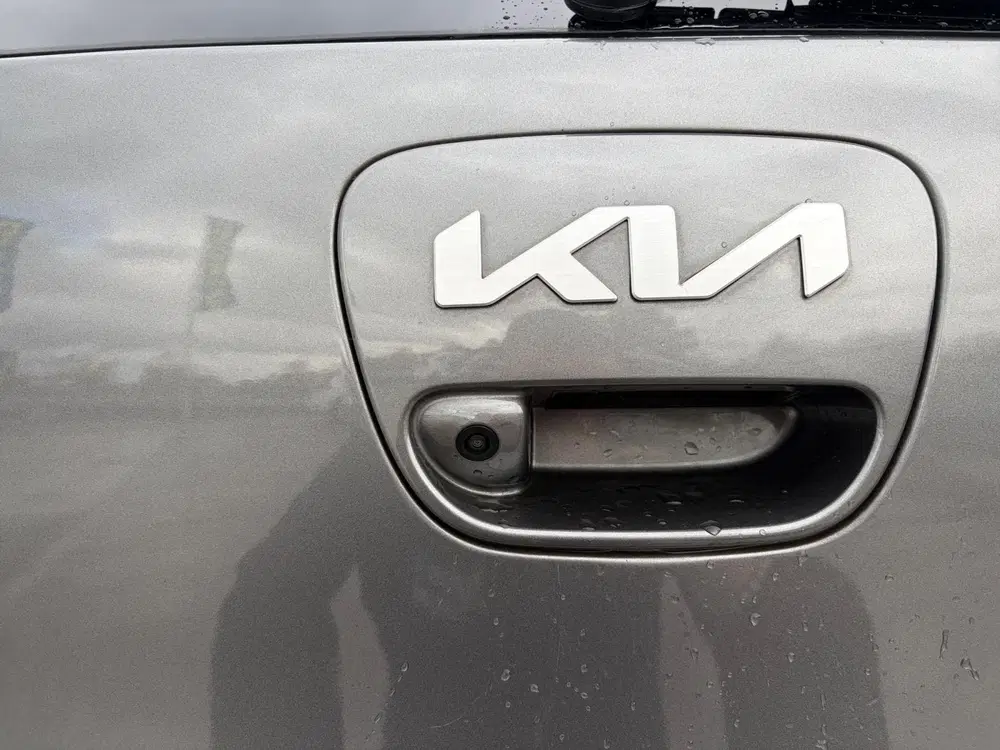 Kia Picanto 1.0 DPi DynamicPlusLine uit 2023, foto 9