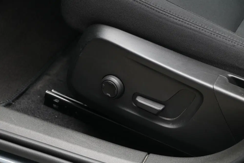Polestar 2 Long Range Dual Motor 78 kWh 409PK AppleCa uit 2022, foto 14