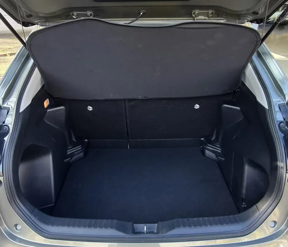 Toyota Yaris Cross 1.5 Hybrid Active uit 2023, foto 10