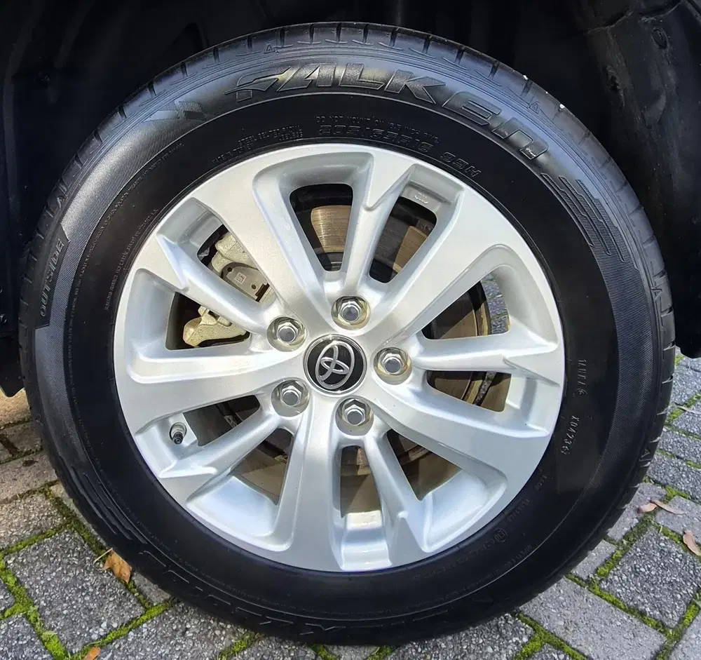 Toyota Yaris Cross 1.5 Hybrid Active uit 2023, foto 7
