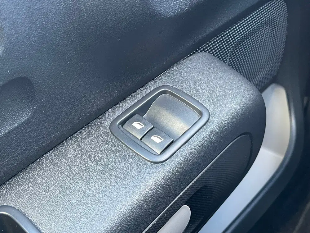 Citroën C3 Citroen C3 1.2 PureTech l BTW l CARPLAY l uit 2023, foto 11