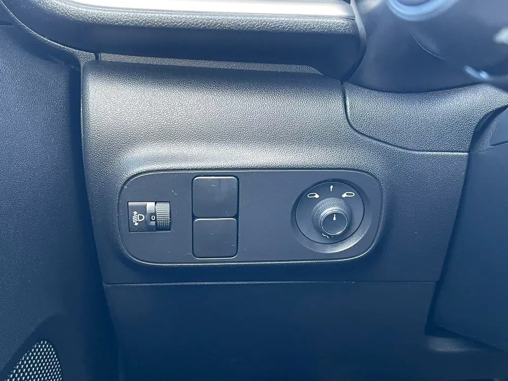 Citroën C3 Citroen C3 1.2 PureTech l BTW l CARPLAY l uit 2023, foto 12