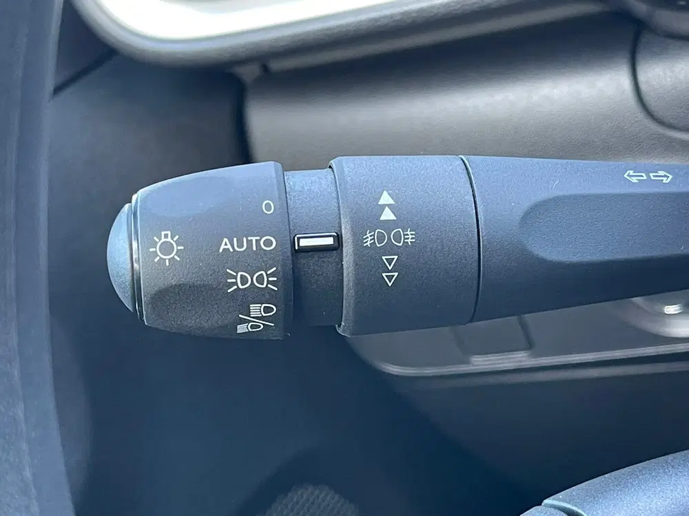 Citroën C3 Citroen C3 1.2 PureTech l BTW l CARPLAY l uit 2023, foto 13