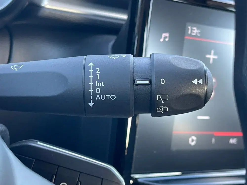 Citroën C3 Citroen C3 1.2 PureTech l BTW l CARPLAY l uit 2023, foto 14