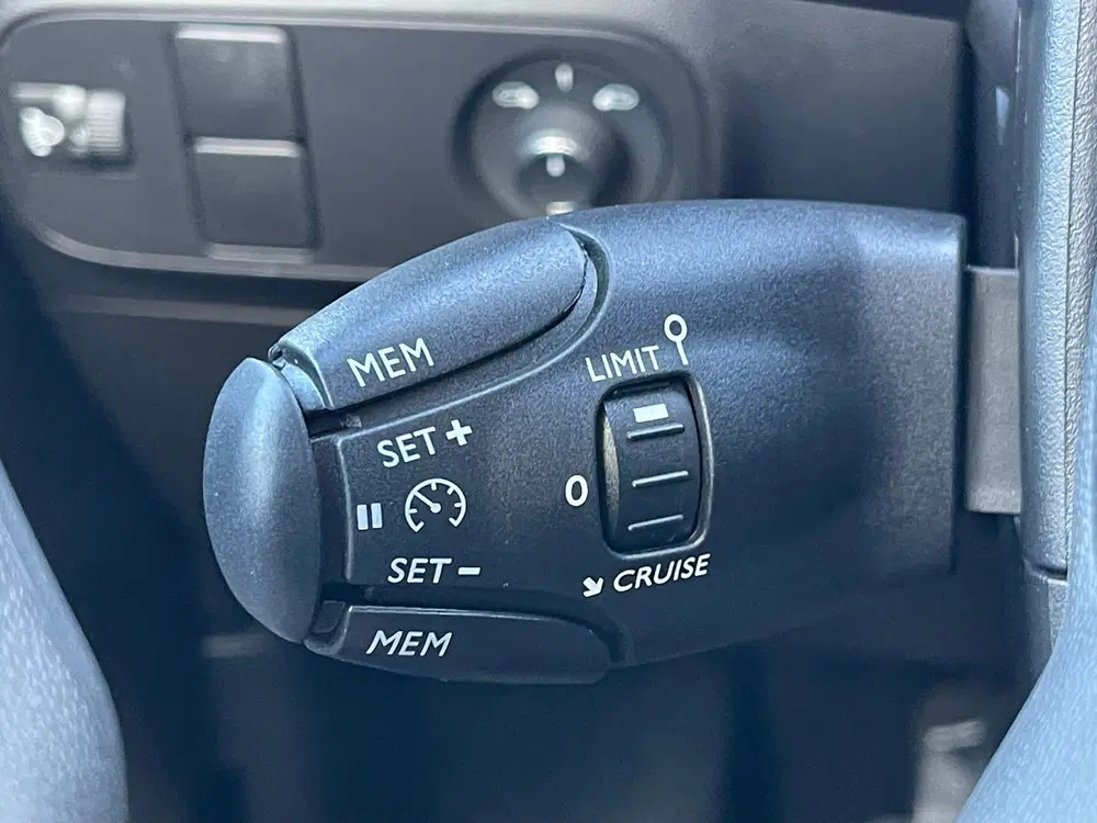 Citroën C3 Citroen C3 1.2 PureTech l BTW l CARPLAY l uit 2023, foto 15