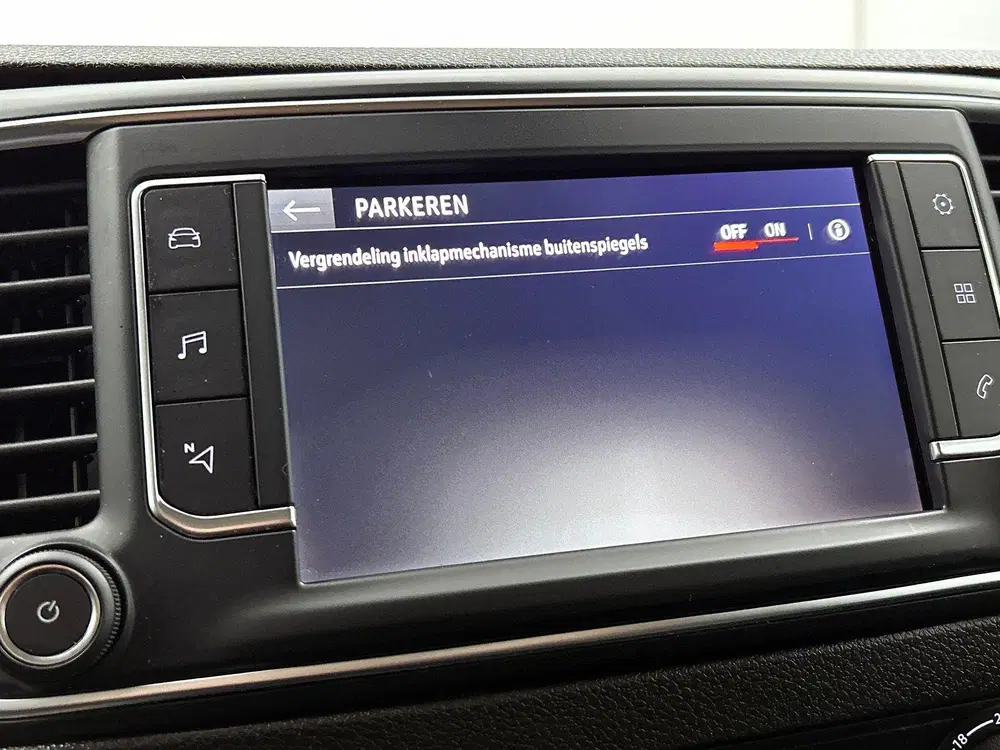 Opel Vivaro 2.0 145pk L3H1 Edition Dubbele Cabine Auto uit 2023, foto 13