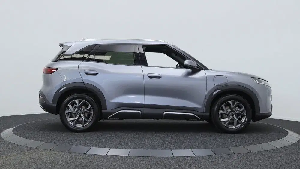 BYD Atto 2 Comfort 65 kWh uit 2026, foto 11