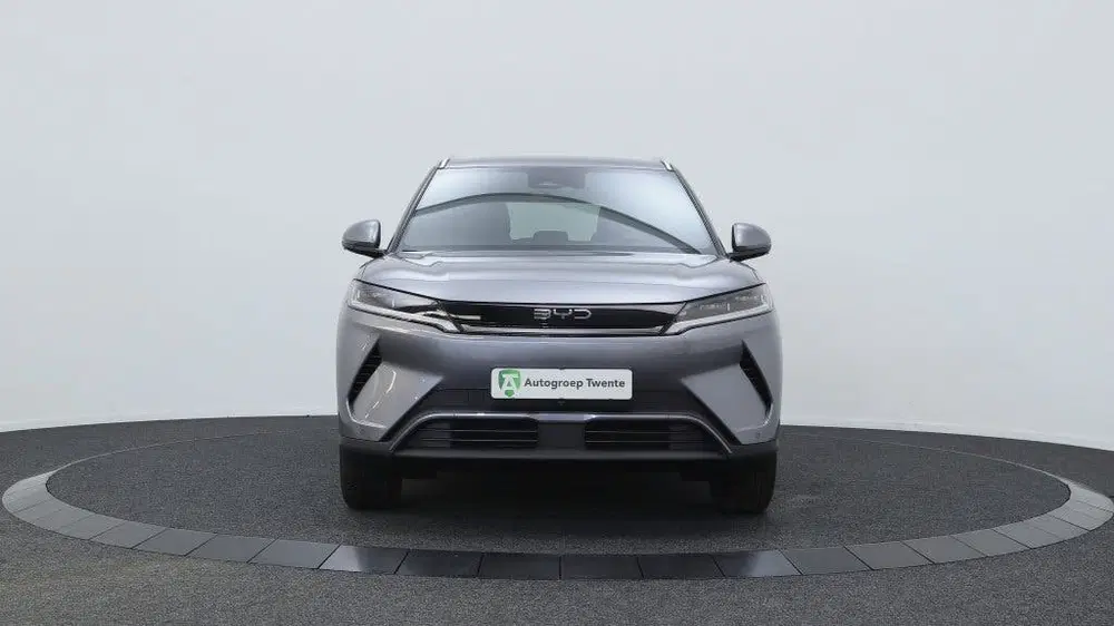 BYD Atto 2 Comfort 65 kWh uit 2026, foto 13