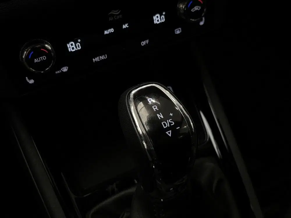 Skoda Kamiq 1.0 TSI Sport Bns uit 2023, foto 15
