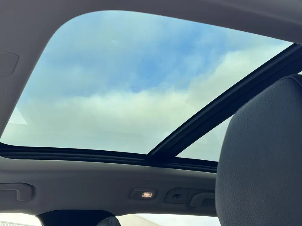 Volvo V60 2.0 T8 Plug-in hybrid AWD Plus Dark 360 ca uit 2026, foto 9