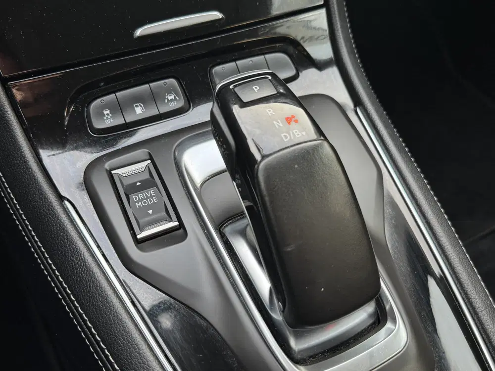 Opel Grandland 1.6 Turbo Hybrid Elegance Climate Control uit 2021, foto 14