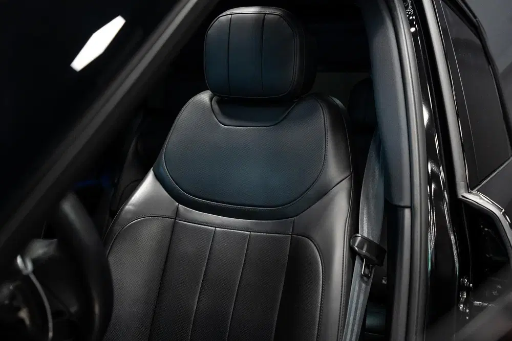 Land Rover Range Rover Sport D250 HSE Dynamic Stealth *Panor uit 2023, foto 10