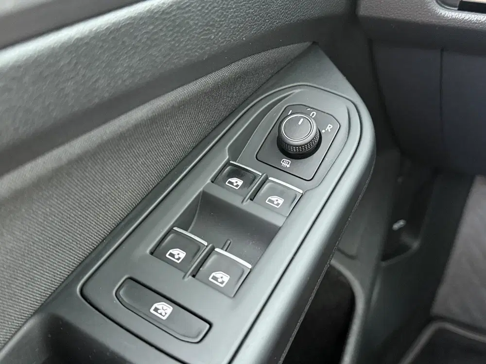 Volkswagen Golf 1.5 eTSI Style uit 2020, foto 11