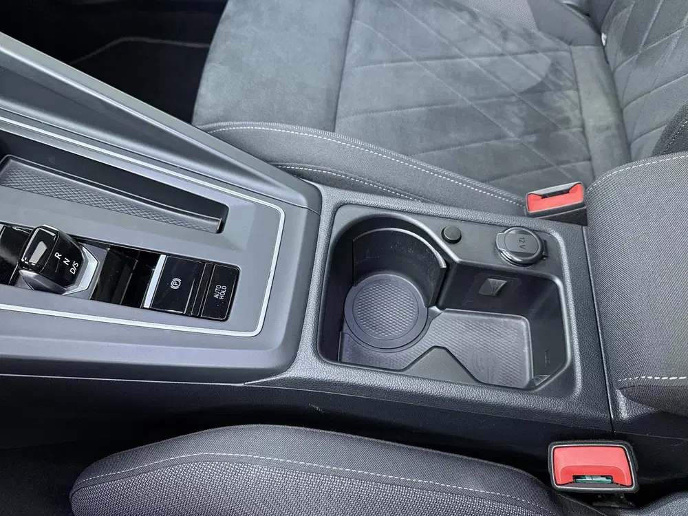 Volkswagen Golf 1.5 eTSI Style uit 2020, foto 14