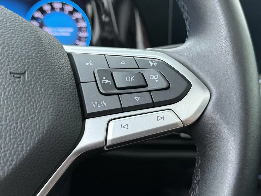 Volkswagen Golf 1.5 eTSI Style uit 2020, foto 9