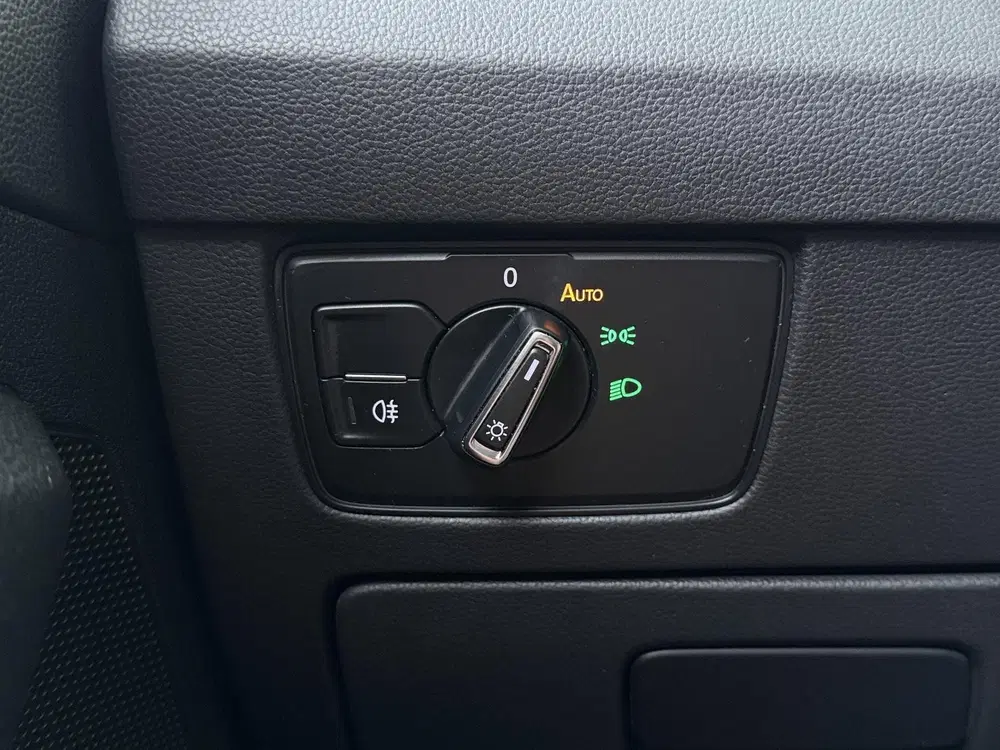 Volkswagen Arteon 1.4 TSI eHybrid Elegance Bu uit 2022, foto 10