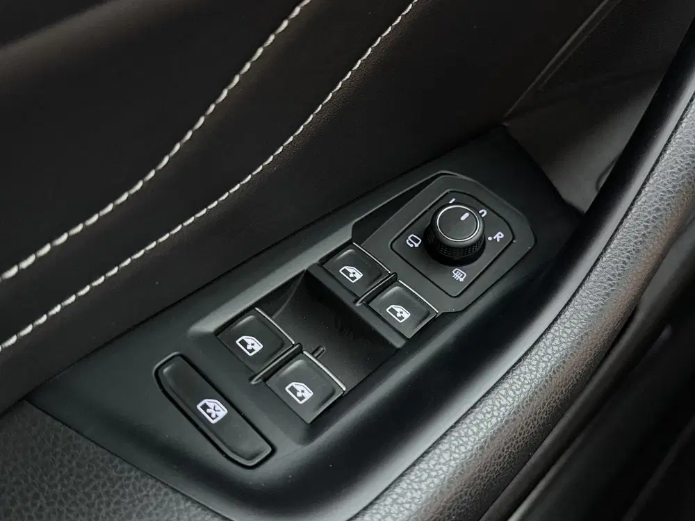 Volkswagen Arteon 1.4 TSI eHybrid Elegance Bu uit 2022, foto 11