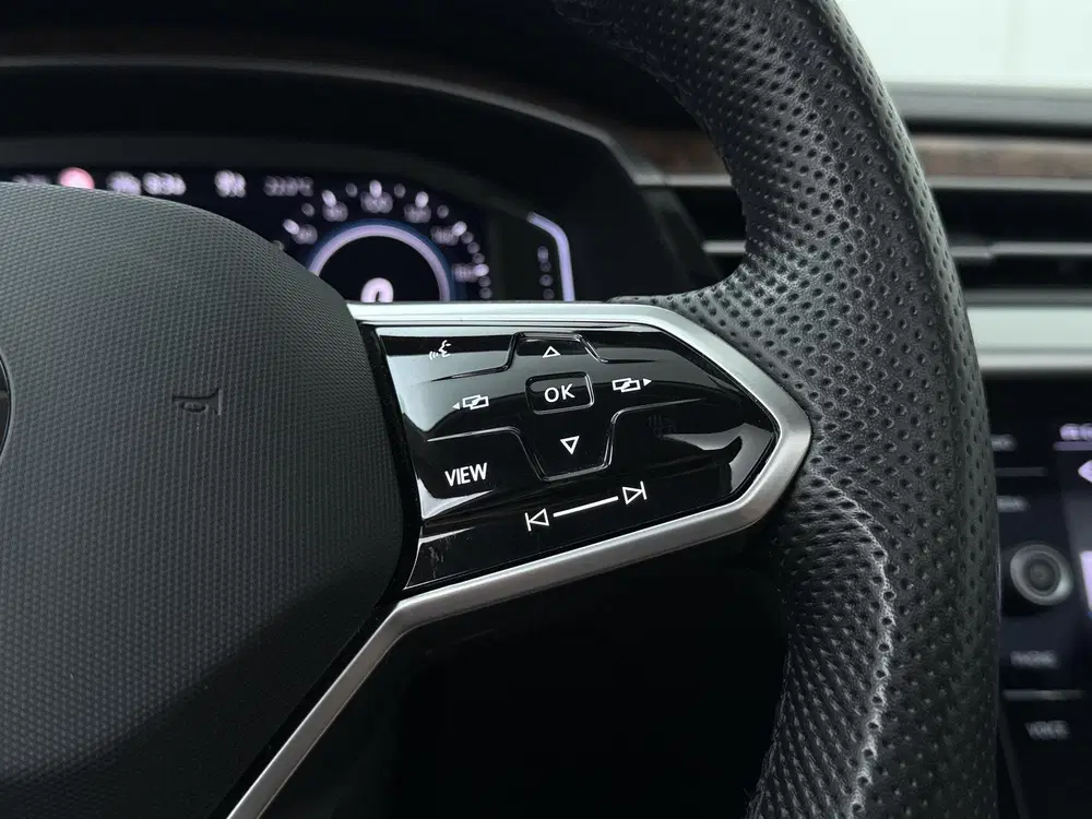 Volkswagen Arteon 1.4 TSI eHybrid Elegance Bu uit 2022, foto 9