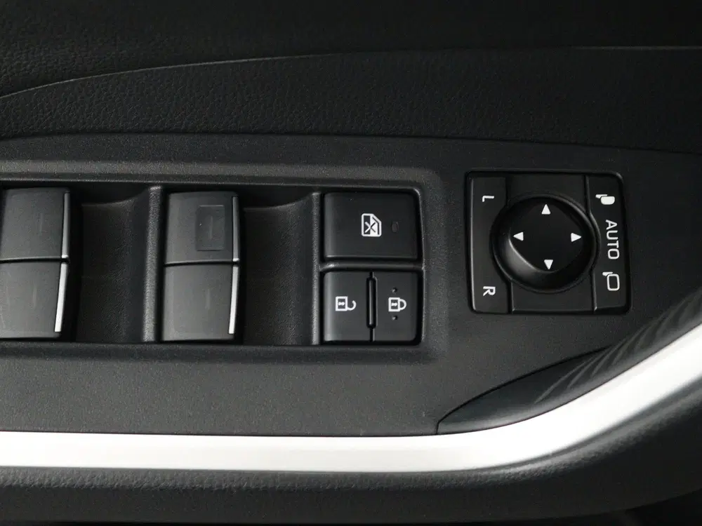 Toyota RAV 4 2.5 Plug-in Hybrid AWD Bi-Tone Plus uit 2022, foto 9