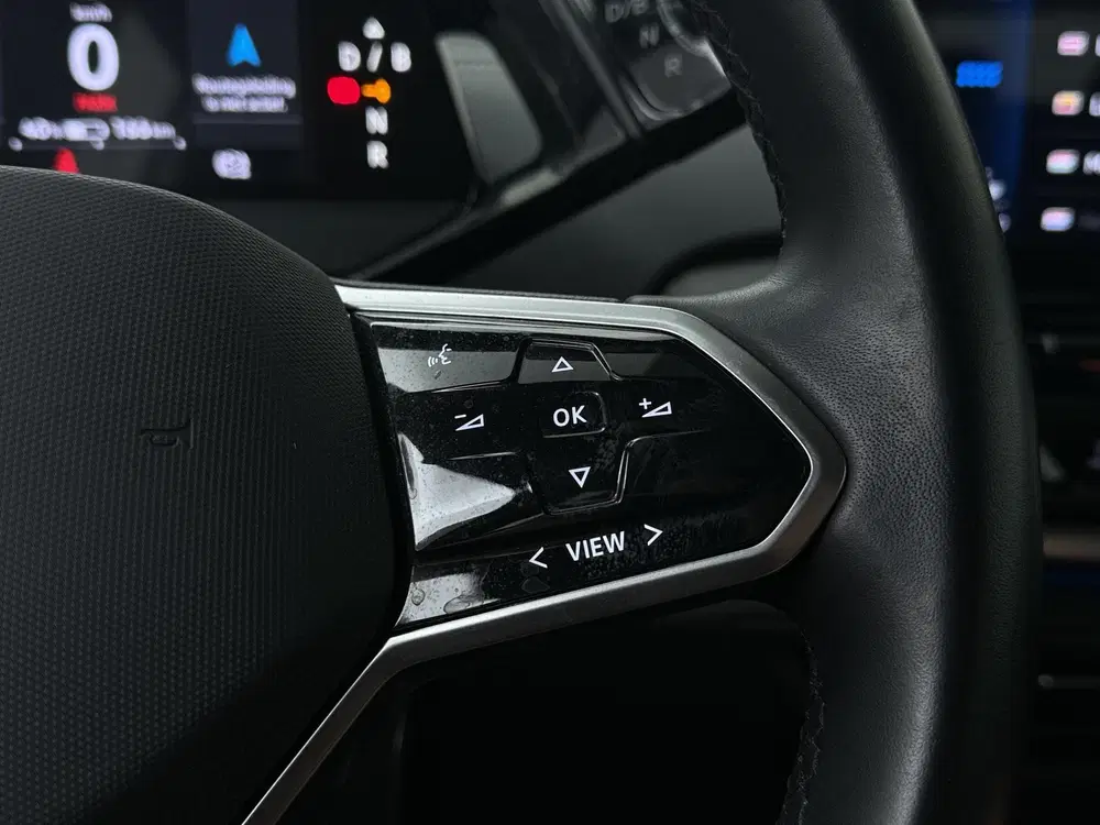 Volkswagen ID.4 Pro 77 kWh uit 2023, foto 11