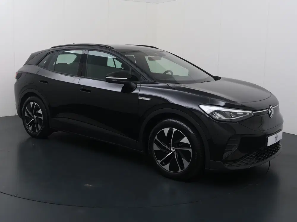Volkswagen ID.4 Pro 77 kWh uit 2023, foto 5