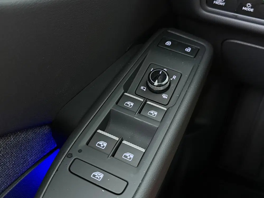 Volkswagen ID.3 Style 58 kWh 140kW uit 2026, foto 13
