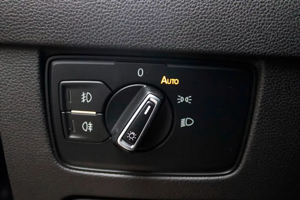 Volkswagen Passat 2.0 TSI 3x R-Line NAP PANO VIRTUAL uit 2021, foto 15