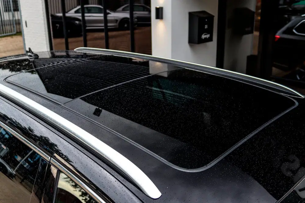 Volkswagen Passat 2.0 TSI 3x R-Line NAP PANO VIRTUAL uit 2021, foto 2