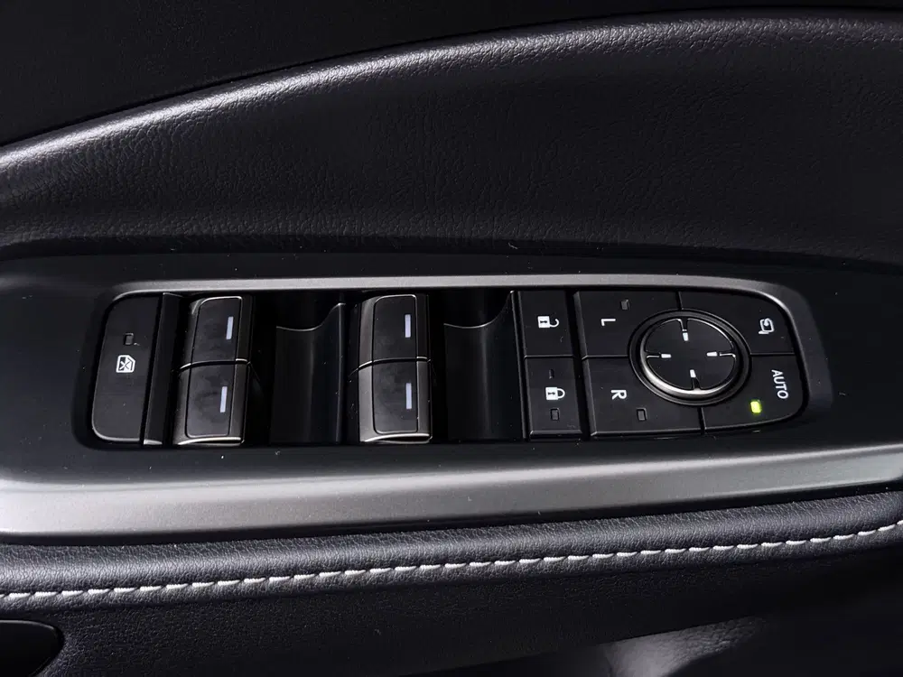 Lexus LBX 1.5 Relax 2WD uit 2024, foto 11