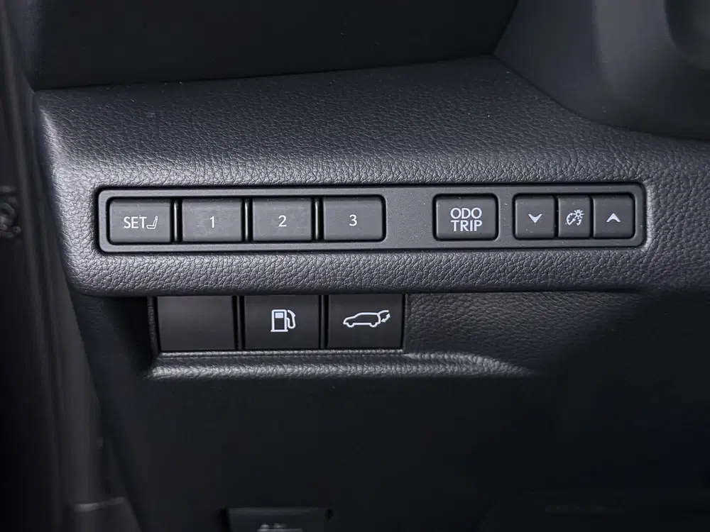 Lexus LBX 1.5 Relax 2WD uit 2024, foto 12