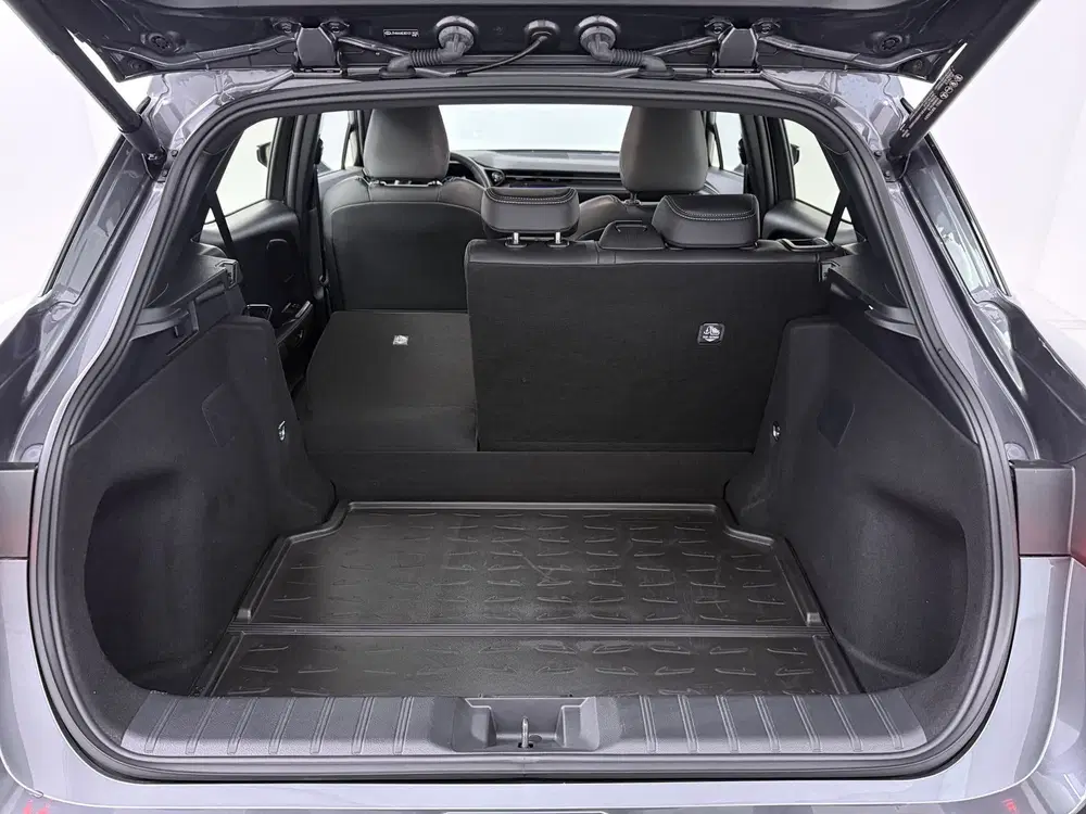 Lexus LBX 1.5 Relax 2WD uit 2024, foto 5