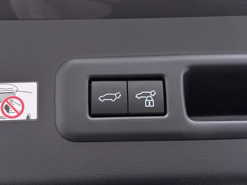 Lexus LBX 1.5 Relax 2WD uit 2024, foto 7