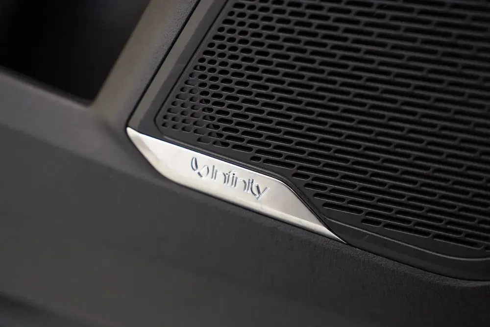 Lynk & Co 01 1.5 PHEV [ Zwarte hemel Panorama Navi 360 uit 2024, foto 13
