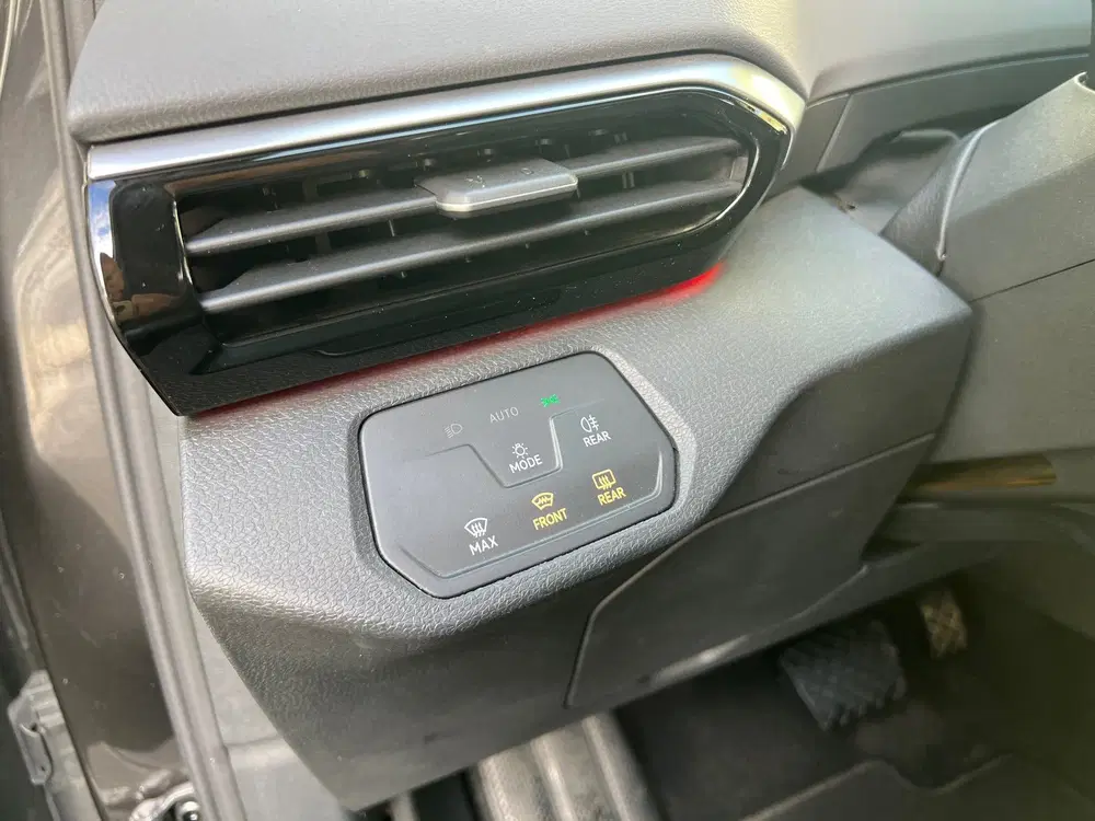 Volkswagen ID.4 City 52 kWh uit 2021, foto 15
