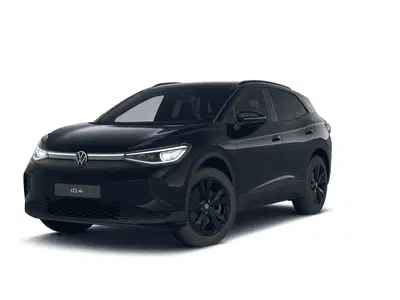 Volkswagen ID.4 Pro Limited Edition Plus 77 kWh accu 286 P uit 2026