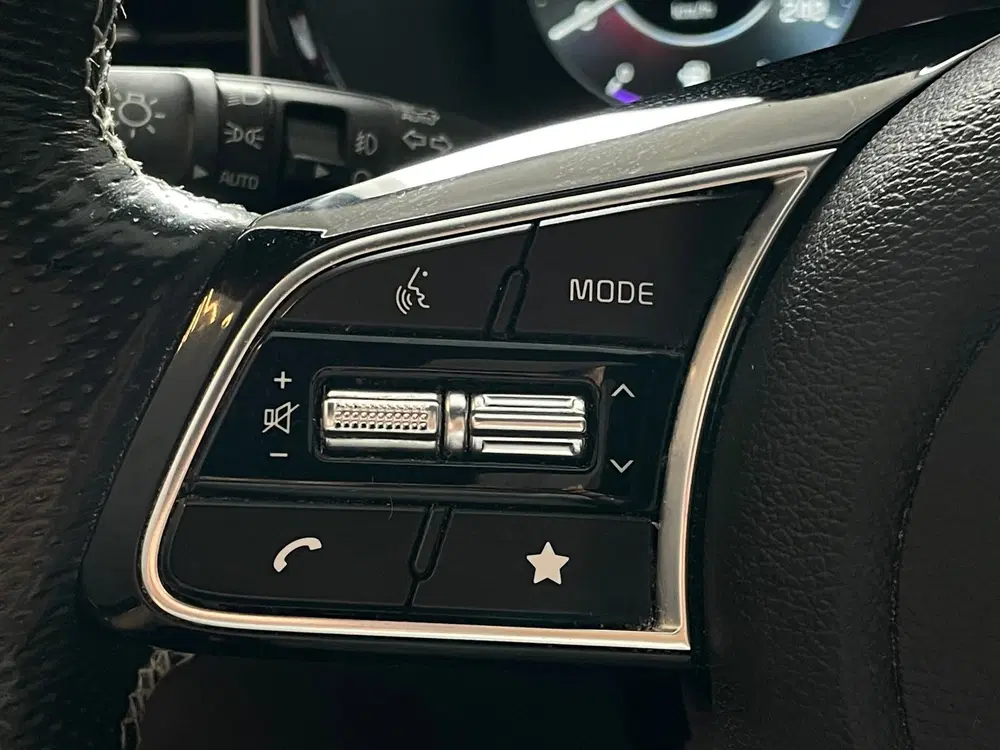 Kia Ceed 1.5 T-GDI GT-Line ORG NL DEALEROND 1E E uit 2022, foto 11