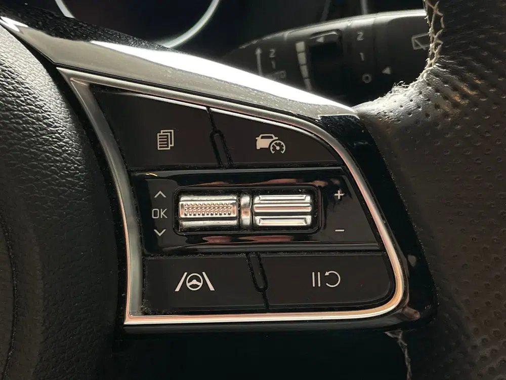 Kia Ceed 1.5 T-GDI GT-Line ORG NL DEALEROND 1E E uit 2022, foto 12