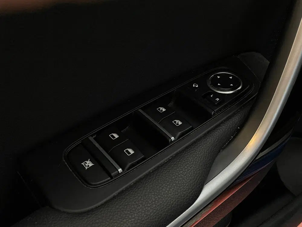 Kia Ceed 1.5 T-GDI GT-Line ORG NL DEALEROND 1E E uit 2022, foto 14