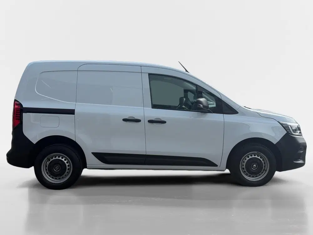 Renault Kangoo 1.5 Blue dCi 95 Comfort L1 BPM VRIJ uit 2024, foto 4